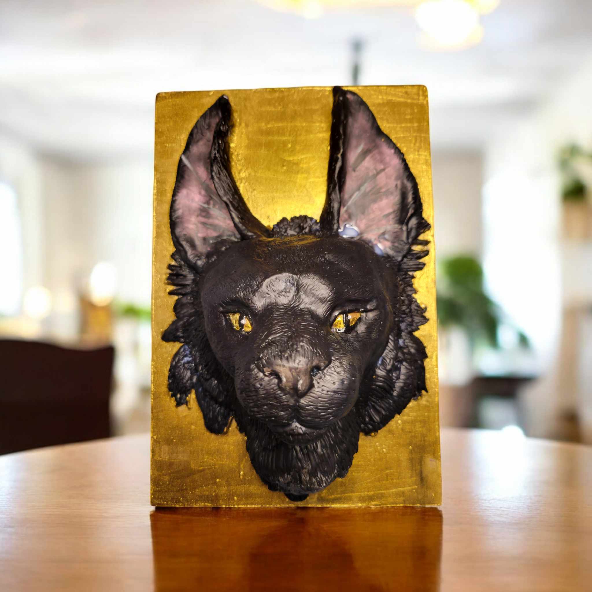 5 Ways to Choose Art as a Powerful Holiday Gift