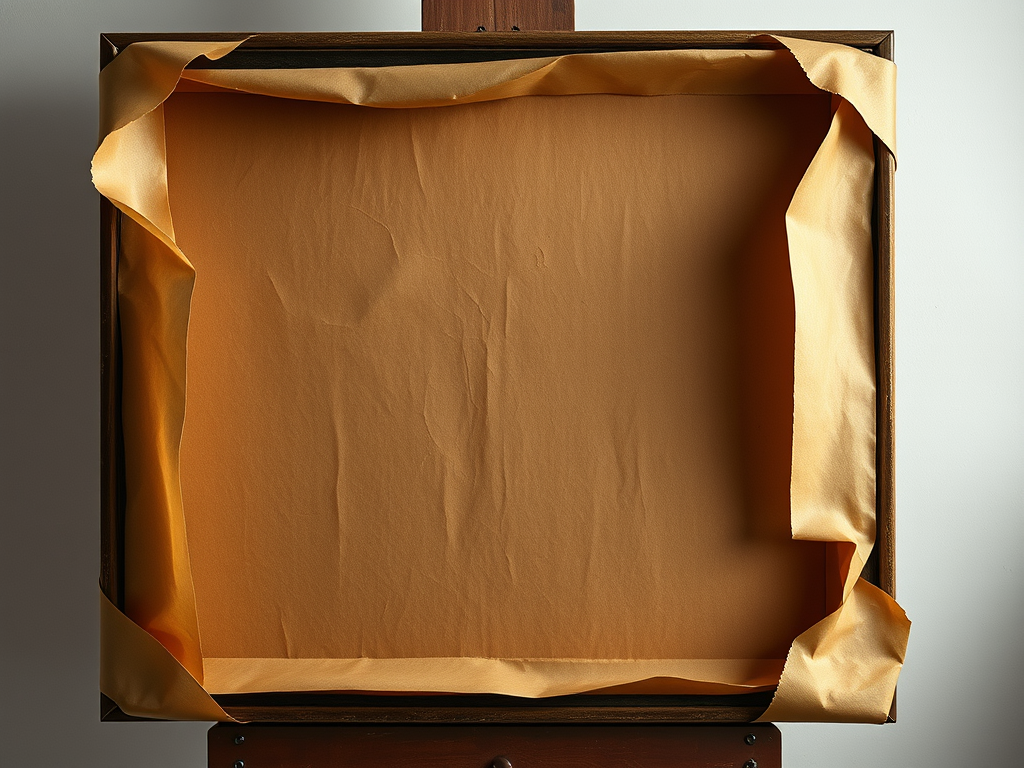 Dust Covers - Pro or con